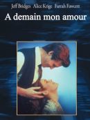 Achat DVD  À Demain Mon Amour 