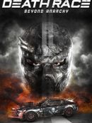 Achat DVD  Death Race: Beyond Anarchy 