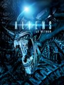 Télécharger Aliens (1986)