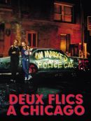 Achat DVD  Deux Flics à Chicago 