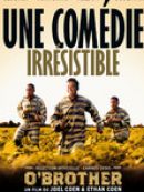 Achat DVD  O'Brother 