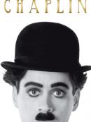 Achat DVD  Chaplin (1992) 