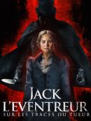 Achat DVD  Jack L'éventreur - Sur Les Traces Du Tueur 