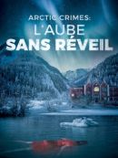 Achat DVD  Artic Crimes : L'aube Sans Réveil 