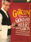 Télécharger Garçon!