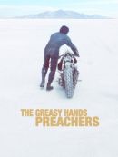 Achat DVD  The Greasy Hands Preachers 
