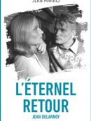 Achat DVD  L'éternel Retour (1943) 