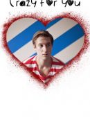 Achat DVD  Crazy For You 