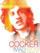 Achat DVD  Joe Cocker: Mad Dog With Soul 