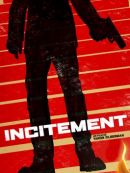 Achat DVD  Incitement 