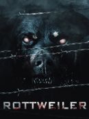 Achat DVD  Rottweiler (2004) 