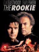 Achat DVD  The Rookie (1990) 