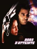 Achat DVD  Hors D'atteinte (Out Of Sight) [1998] 