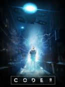 Télécharger Code 8