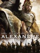 Achat DVD  Alexandre 