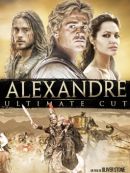 Achat DVD  Alexandre (Ultimate Cut) 