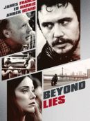 Achat DVD  Beyond Lies 