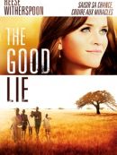 Achat DVD  The Good Lie (2014) 