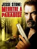 Achat DVD  Jesse Stone : Meurtre À Paradise 