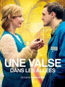 Achat DVD  Une Valse Dans Les Allées 