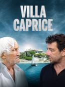 Achat DVD  Villa Caprice 