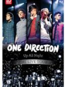 Télécharger Up All Night