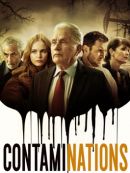 Achat DVD  Contaminations 