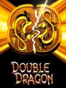 Achat DVD  Double Dragon 