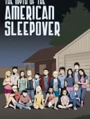 Télécharger The Myth Of The American Sleepover (VOST)