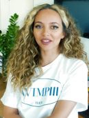 Télécharger Little Mix évoque 