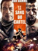 Achat DVD  Le Sang Du Cartel 