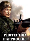 Achat DVD  Protection Rapprochée 