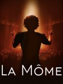 Télécharger La Môme