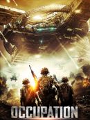 Achat DVD  Occupation (2018) 