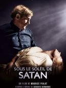 Achat DVD  Sous Le Soleil De Satan 