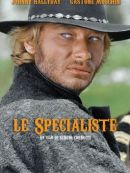 Achat DVD  Le Spécialiste 