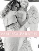 Achat DVD  Une Nuit À Versailles 