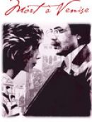 Achat DVD  Mort à Venise 