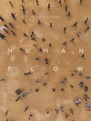 Achat DVD  Human Flow 