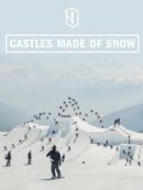 Achat DVD  Castles Made Of Snow 