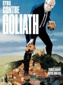 Achat DVD  Cyril Contre Goliath 