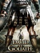 Achat DVD  David Et Goliath (2016) 