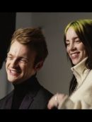 Télécharger Billie Eilish Et FINNEAS Remercient Apple Music