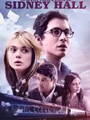 Achat DVD  La Disparition De Sidney Hall 