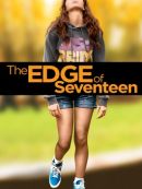 Achat DVD  The Edge Of Seventeen 