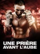 Achat DVD  Une Prière Avant L'aube (VOST) 