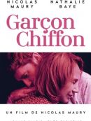 Achat DVD  Garçon Chiffon 