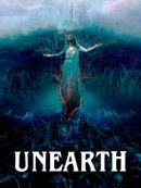 Achat DVD  Unearth 