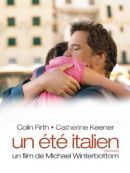 Achat DVD  Un été Italien 