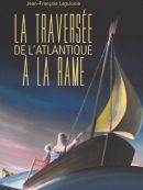 Achat DVD  La Traversée De L'Atlantique à La Rame 